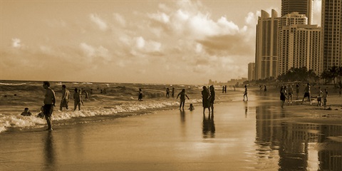 beach-in-sepia.jpeg