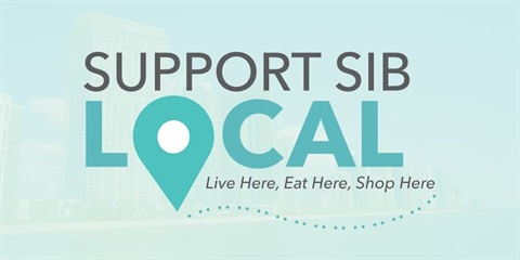 support-sib-local-slide.jpg