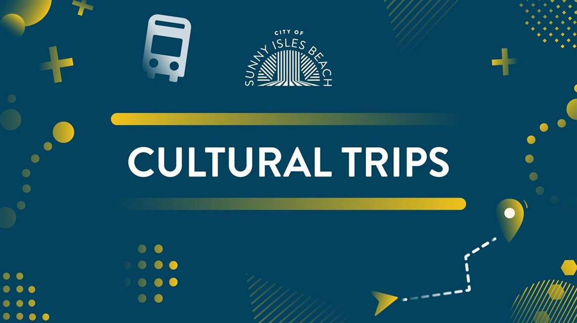 Cultutal Trips v5.jpg