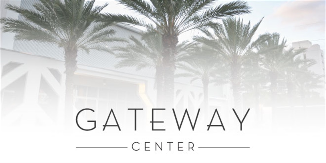 gateway-center-featured-slide.jpg