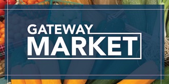 Gateway Market logo