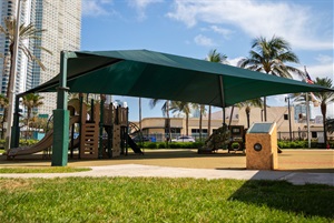 Towncenter Park Canopy (06-05-2024)-06.jpg