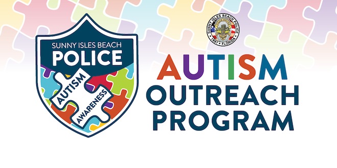 Autism Outreach Program