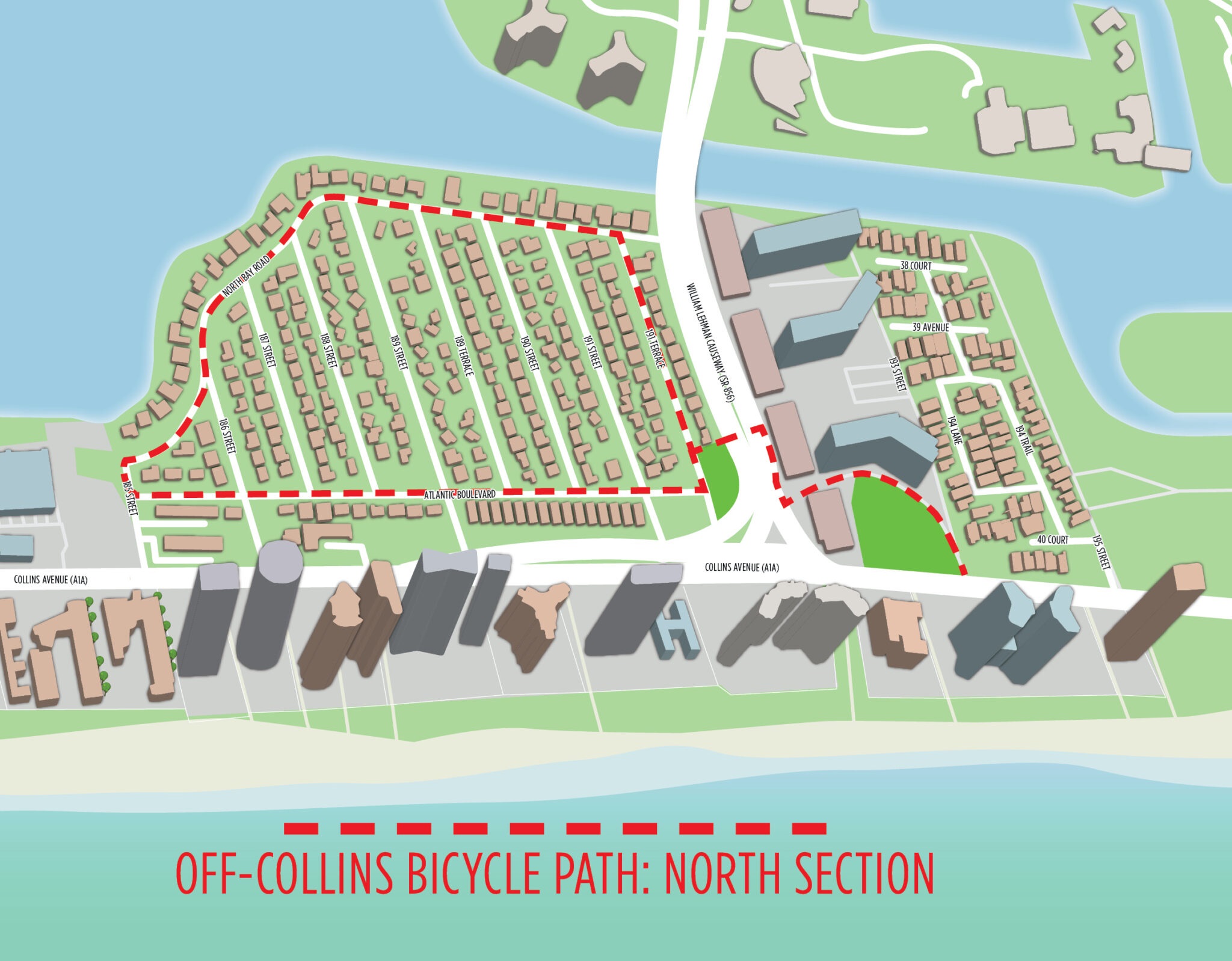 Off-Collins-Bike-Route-North.jpg