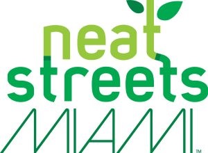 Neat Streets Miami