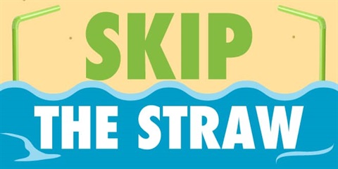 Skip-the-Straw-Web-Slide.jpg