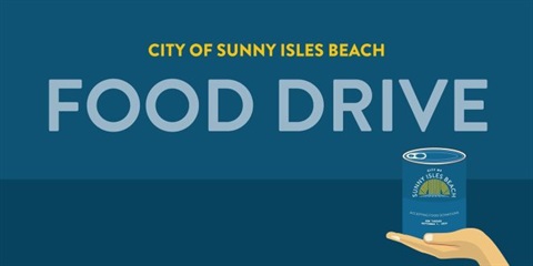 Food-Drive-Slide-660x330-1-660x330.jpg