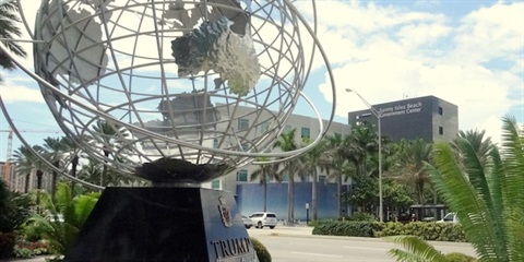 government-center-with-globe.jpg