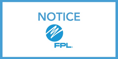 FPL-NOTICE.jpg