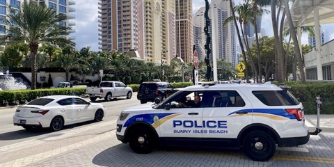 police-patrol-car-in-front-of-Government-Center.jpeg