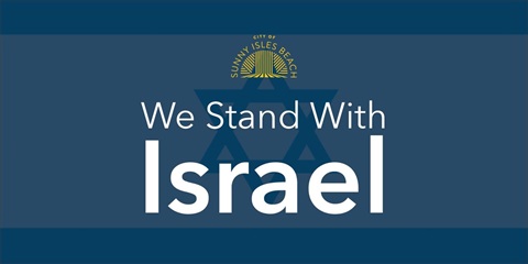 SIB-Stands-with-Israel_Slide-1536x768.jpg