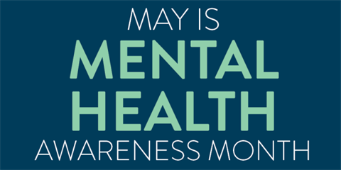 5.19.23-MentalHealthMonth_2023_SM_Post-copy-660x330.png