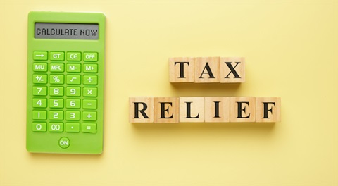 calculate-your-tax-relief-2023-01-26-05-03-45-utc.jpg