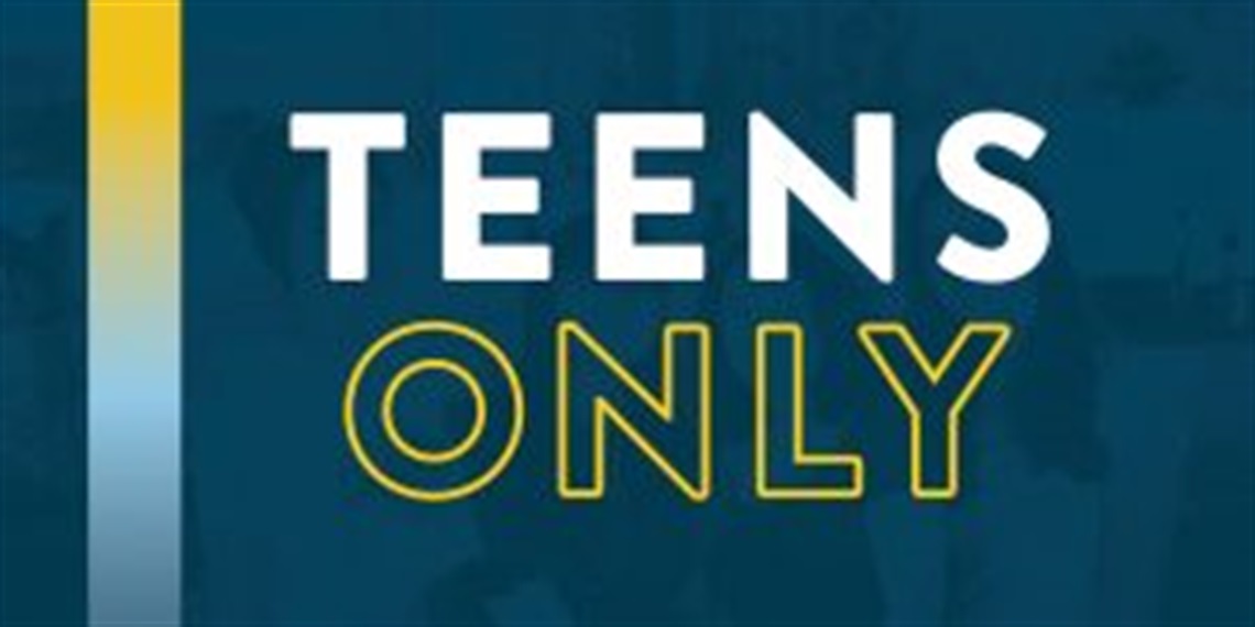 teens-only-slide-300x150.jpeg