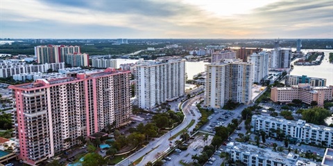 condominiums-in-sunny-isles-beach.jpeg