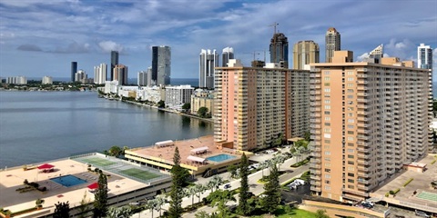 winston-towers-and-intracoastal.jpeg