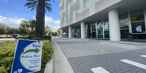 Sunny-Isles-Beach-Government-Center-Election.jpg