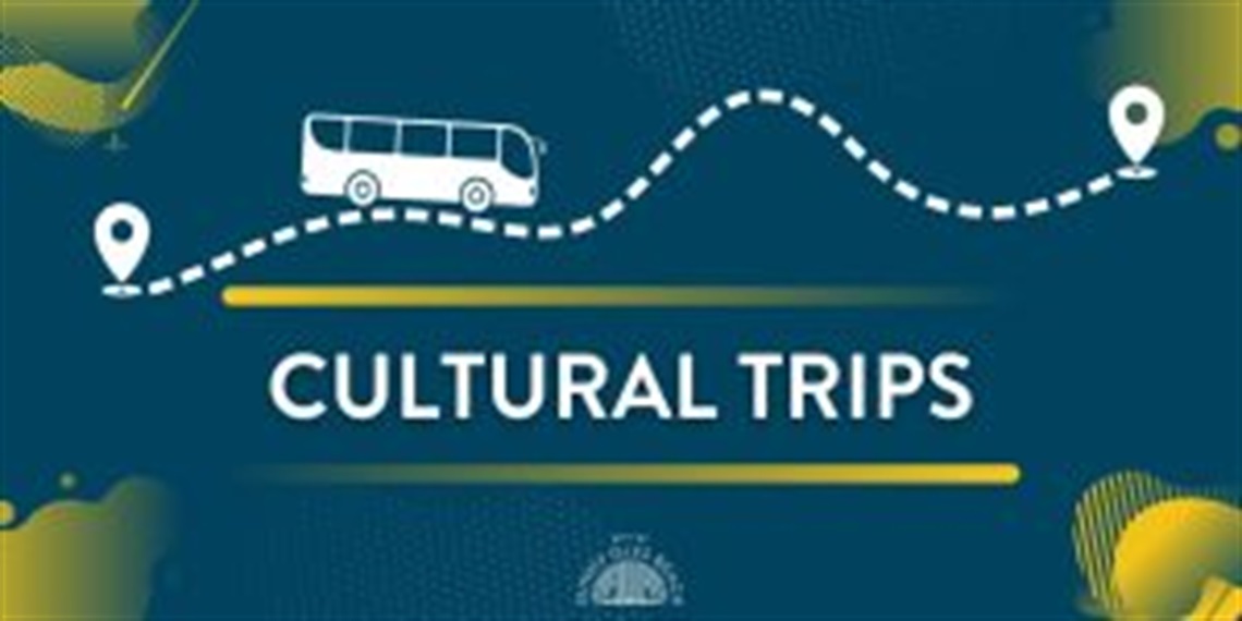 Cultural-trips-300x150.jpg