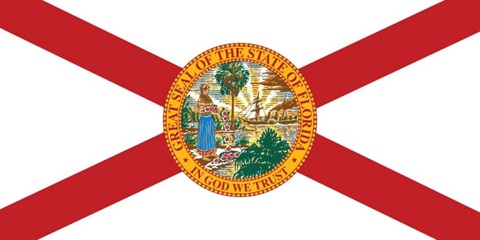 florida-flag.jpg