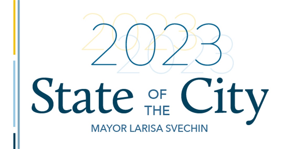 StateoftheCity2023_660x330.jpg