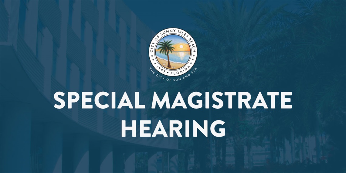 special-magistrate-hearing-slide.jpg