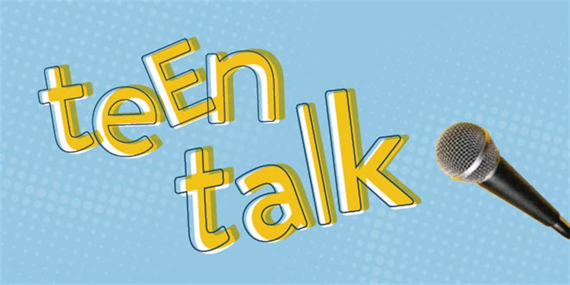 Teen_Talk_Flyer_Graphics2.jpg