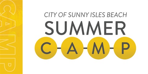 summer-camp-web-slide.jpg